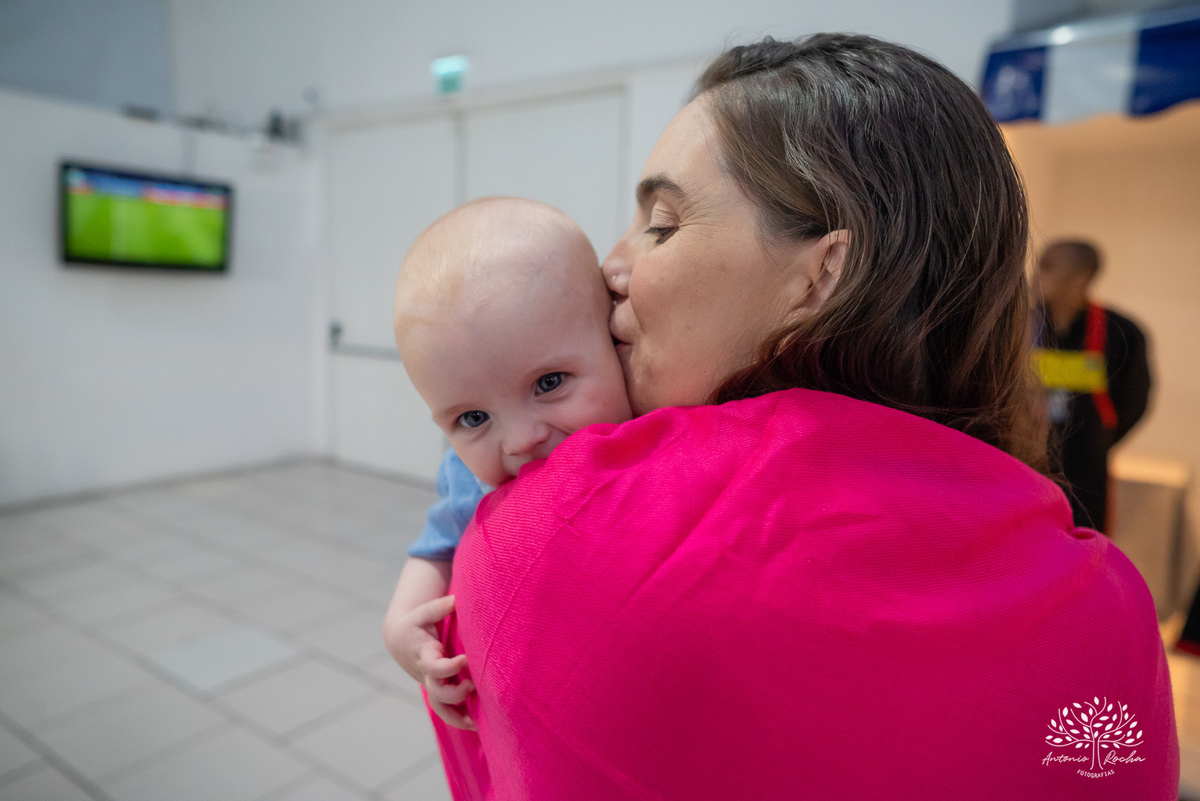 aniversário infantil - fotografia de aniversário - fotógrafo de crianças - festa temática Divertidamente - registros fotográficos - salão de festas - memórias inesquecíveis - fotografia profissional – Cliff Kids – pelotas – Antonio Rocha Fotografias