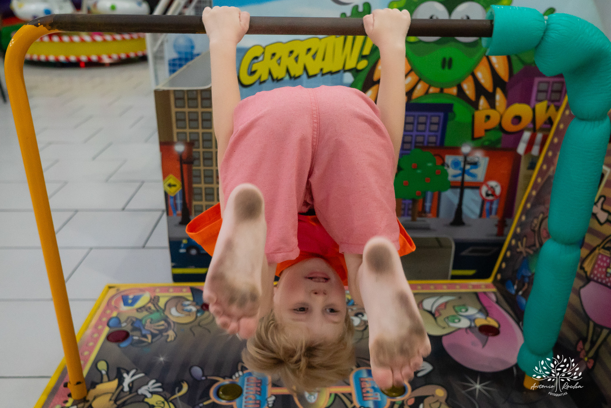 aniversário infantil - fotografia de aniversário - fotógrafo de crianças - festa temática Divertidamente - registros fotográficos - salão de festas - memórias inesquecíveis - fotografia profissional – Cliff Kids – pelotas – Antonio Rocha Fotografias