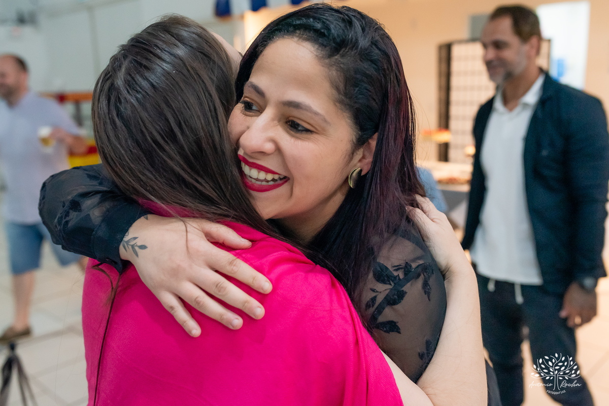 aniversário infantil - fotografia de aniversário - fotógrafo de crianças - festa temática Divertidamente - registros fotográficos - salão de festas - memórias inesquecíveis - fotografia profissional – Cliff Kids – pelotas – Antonio Rocha Fotografias