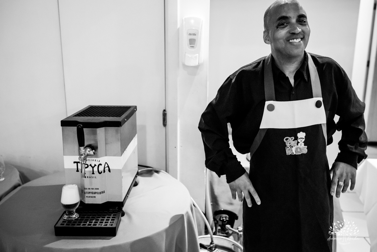 aniversário infantil - fotografia de aniversário - fotógrafo de crianças - festa temática Divertidamente - registros fotográficos - salão de festas - memórias inesquecíveis - fotografia profissional – Cliff Kids – pelotas – Antonio Rocha Fotografias