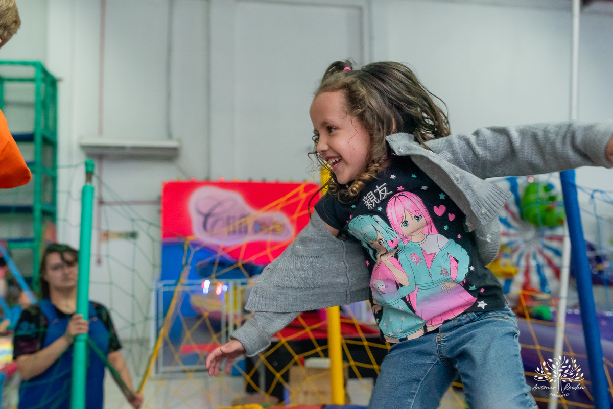aniversário infantil - fotografia de aniversário - fotógrafo de crianças - festa temática Divertidamente - registros fotográficos - salão de festas - memórias inesquecíveis - fotografia profissional – Cliff Kids – pelotas – Antonio Rocha Fotografias