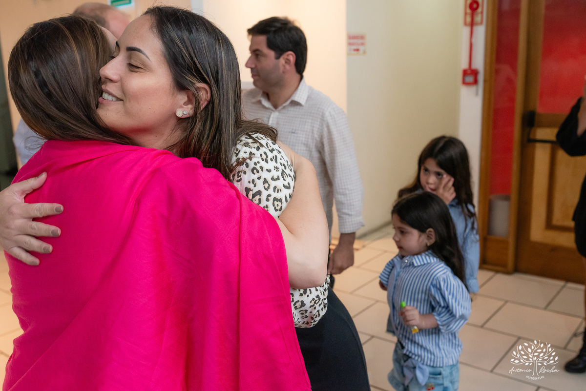 aniversário infantil - fotografia de aniversário - fotógrafo de crianças - festa temática Divertidamente - registros fotográficos - salão de festas - memórias inesquecíveis - fotografia profissional – Cliff Kids – pelotas – Antonio Rocha Fotografias