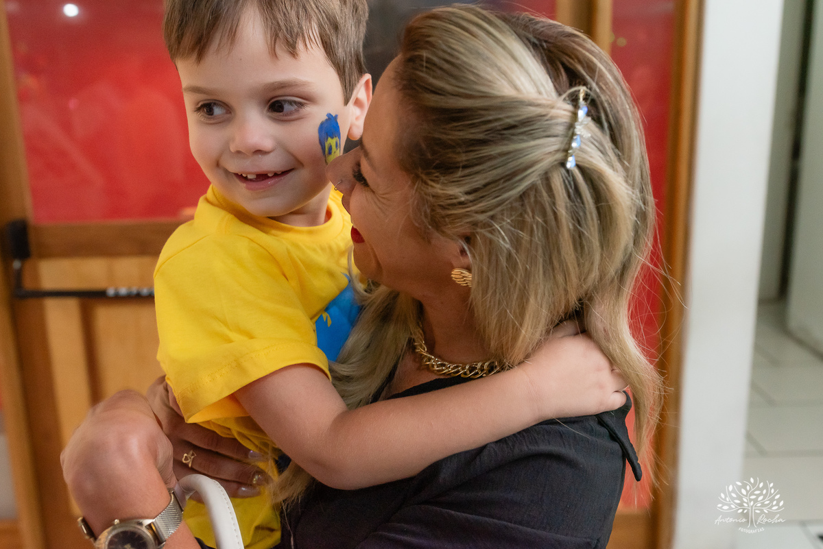 aniversário infantil - fotografia de aniversário - fotógrafo de crianças - festa temática Divertidamente - registros fotográficos - salão de festas - memórias inesquecíveis - fotografia profissional – Cliff Kids – pelotas – Antonio Rocha Fotografias