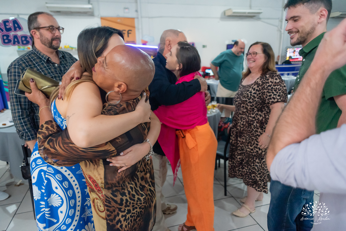 aniversário infantil - fotografia de aniversário - fotógrafo de crianças - festa temática Divertidamente - registros fotográficos - salão de festas - memórias inesquecíveis - fotografia profissional – Cliff Kids – pelotas – Antonio Rocha Fotografias