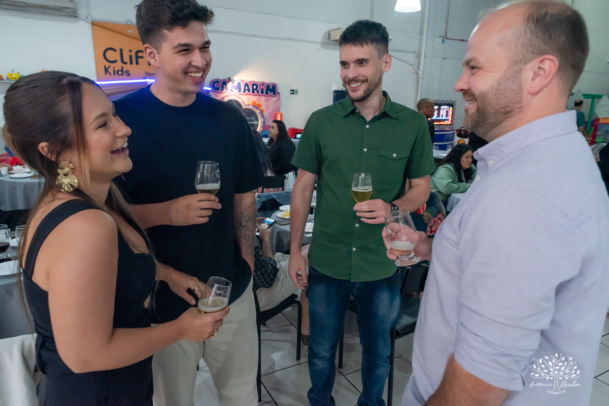 aniversário infantil - fotografia de aniversário - fotógrafo de crianças - festa temática Divertidamente - registros fotográficos - salão de festas - memórias inesquecíveis - fotografia profissional – Cliff Kids – pelotas – Antonio Rocha Fotografias