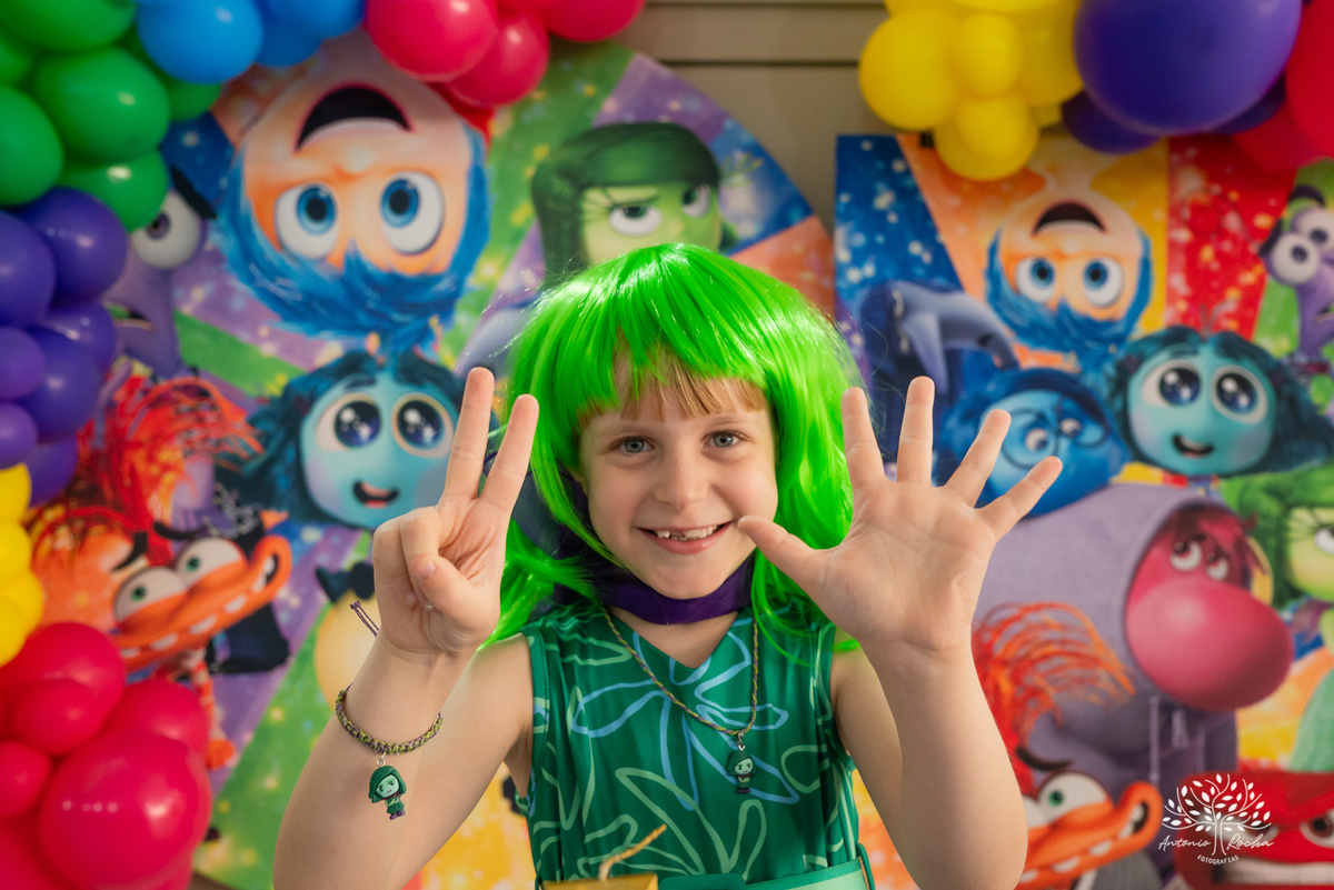 alegria - diversão - emoção - festa infantil - aniversário da Babi - Divertidamente - Nojinho - memórias em família - fotografia infantil - registros emocionantes - Antonio Rocha Fotografias - cliques especiais – Tio Guigui - Pelotas