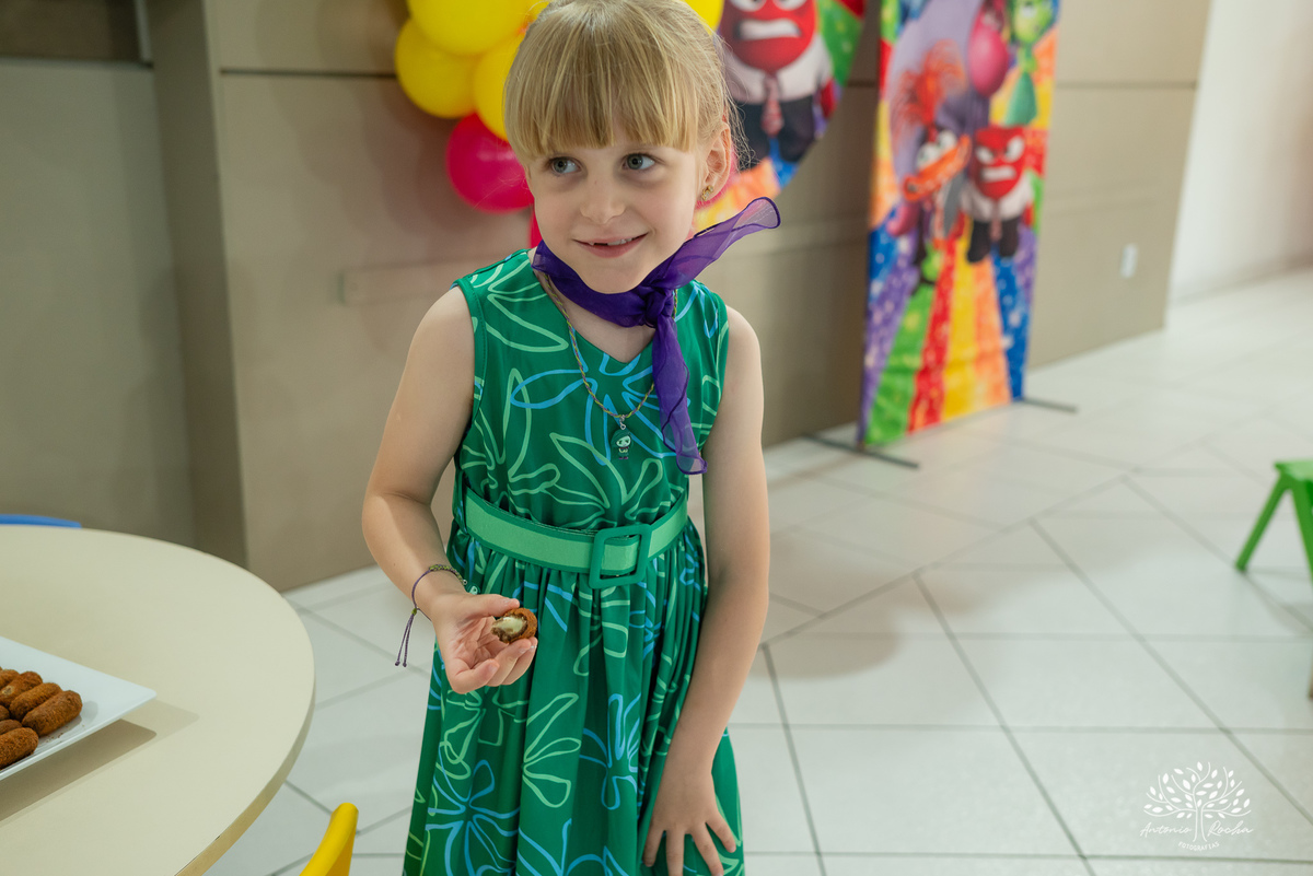 alegria - diversão - emoção - festa infantil - aniversário da Babi - Divertidamente - Nojinho - memórias em família - fotografia infantil - registros emocionantes - Antonio Rocha Fotografias - cliques especiais – Tio Guigui - Pelotas