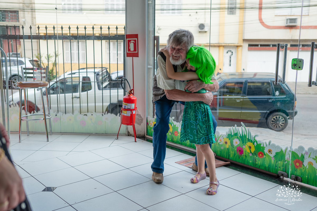 alegria - diversão - emoção - festa infantil - aniversário da Babi - Divertidamente - Nojinho - memórias em família - fotografia infantil - registros emocionantes - Antonio Rocha Fotografias - cliques especiais – Tio Guigui - Pelotas
