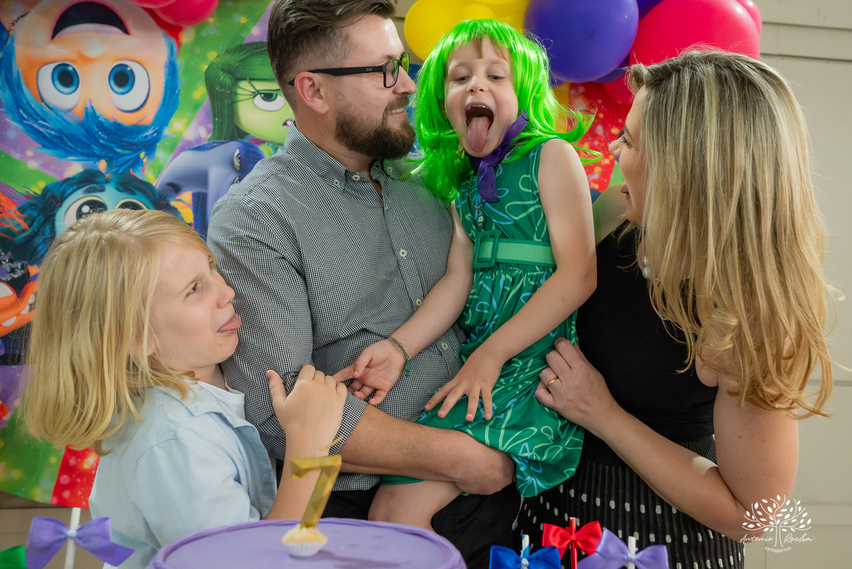 alegria - diversão - emoção - festa infantil - aniversário da Babi - Divertidamente - Nojinho - memórias em família - fotografia infantil - registros emocionantes - Antonio Rocha Fotografias - cliques especiais – Tio Guigui - Pelotas