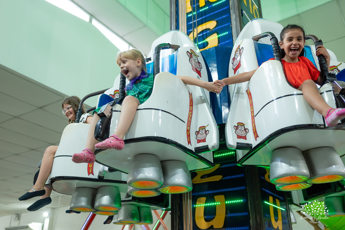 alegria - diversão - emoção - festa infantil - aniversário da Babi - Divertidamente - Nojinho - memórias em família - fotografia infantil - registros emocionantes - Antonio Rocha Fotografias - cliques especiais – Tio Guigui - Pelotas