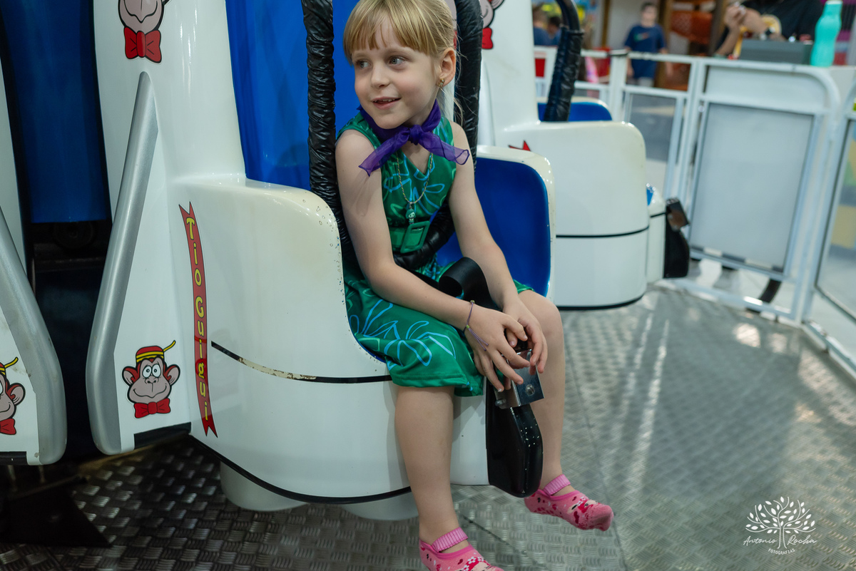 alegria - diversão - emoção - festa infantil - aniversário da Babi - Divertidamente - Nojinho - memórias em família - fotografia infantil - registros emocionantes - Antonio Rocha Fotografias - cliques especiais – Tio Guigui - Pelotas