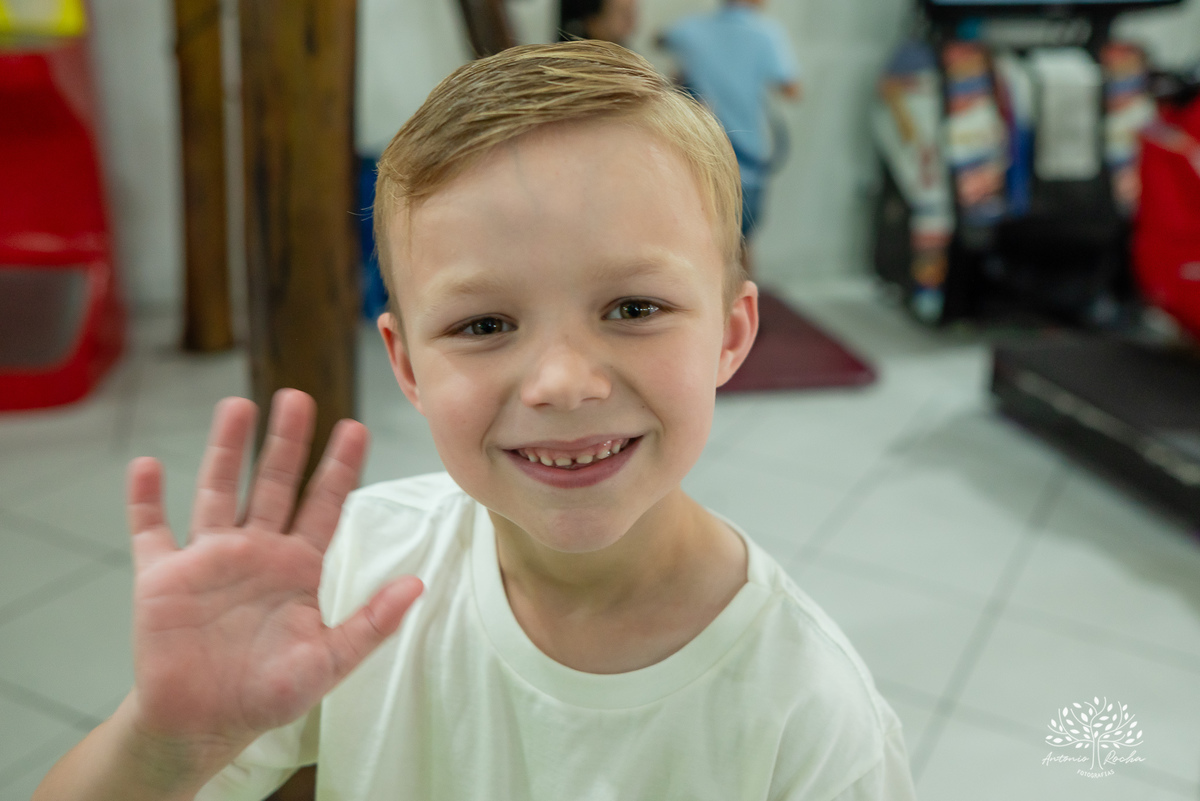 alegria - diversão - emoção - festa infantil - aniversário da Babi - Divertidamente - Nojinho - memórias em família - fotografia infantil - registros emocionantes - Antonio Rocha Fotografias - cliques especiais – Tio Guigui - Pelotas
