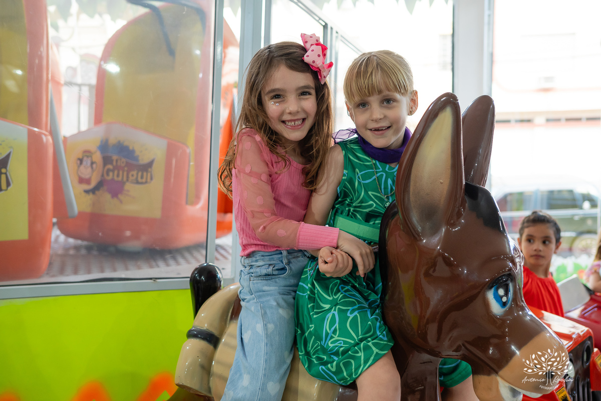 alegria - diversão - emoção - festa infantil - aniversário da Babi - Divertidamente - Nojinho - memórias em família - fotografia infantil - registros emocionantes - Antonio Rocha Fotografias - cliques especiais – Tio Guigui - Pelotas