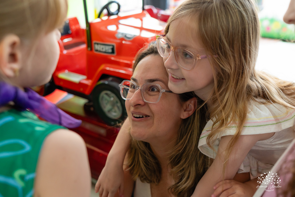 alegria - diversão - emoção - festa infantil - aniversário da Babi - Divertidamente - Nojinho - memórias em família - fotografia infantil - registros emocionantes - Antonio Rocha Fotografias - cliques especiais – Tio Guigui - Pelotas