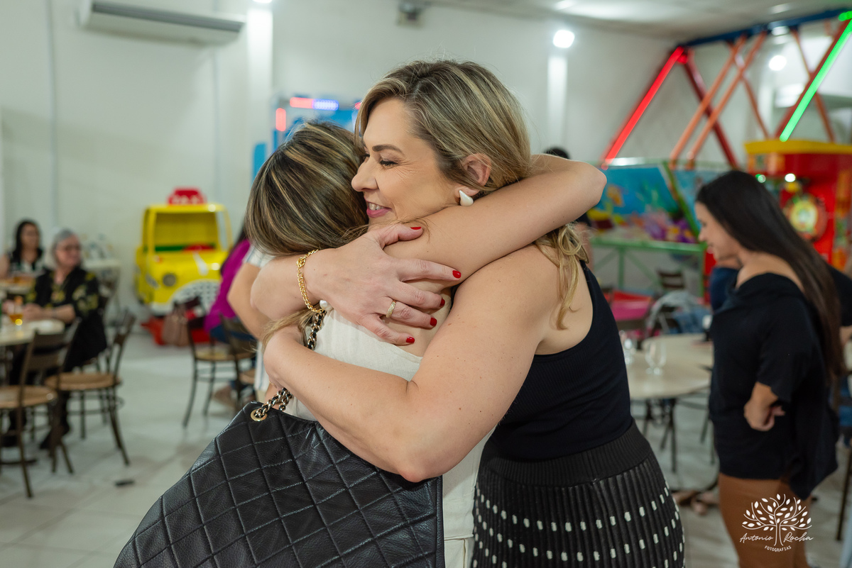 alegria - diversão - emoção - festa infantil - aniversário da Babi - Divertidamente - Nojinho - memórias em família - fotografia infantil - registros emocionantes - Antonio Rocha Fotografias - cliques especiais – Tio Guigui - Pelotas