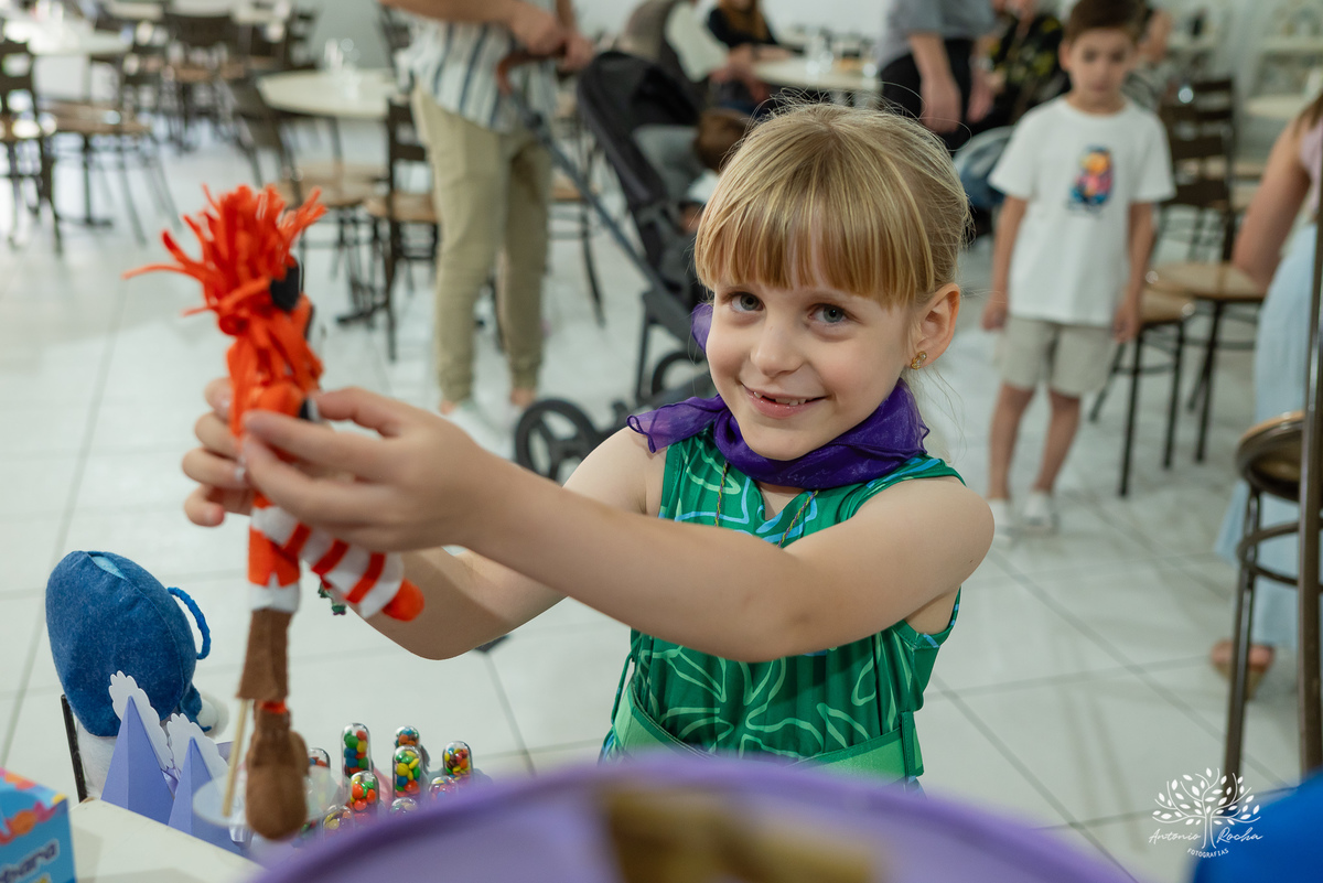 alegria - diversão - emoção - festa infantil - aniversário da Babi - Divertidamente - Nojinho - memórias em família - fotografia infantil - registros emocionantes - Antonio Rocha Fotografias - cliques especiais – Tio Guigui - Pelotas