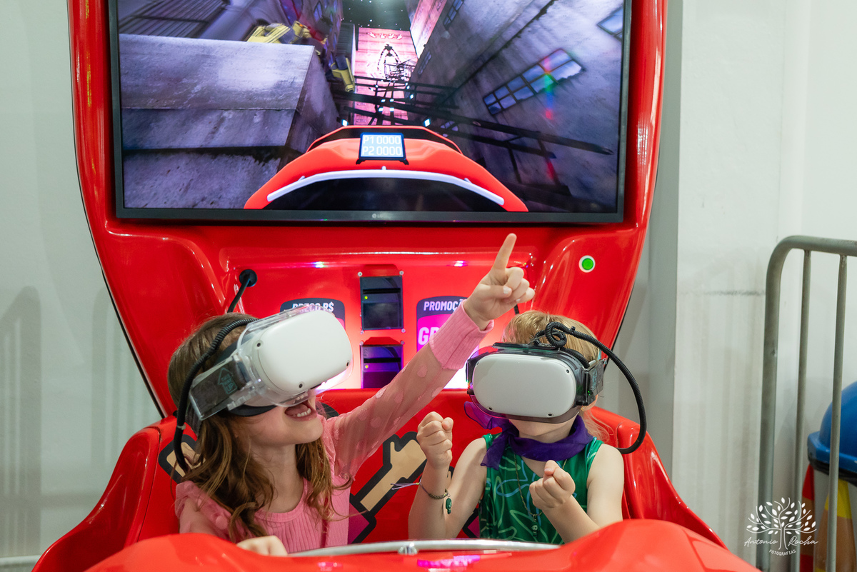 alegria - diversão - emoção - festa infantil - aniversário da Babi - Divertidamente - Nojinho - memórias em família - fotografia infantil - registros emocionantes - Antonio Rocha Fotografias - cliques especiais – Tio Guigui - Pelotas