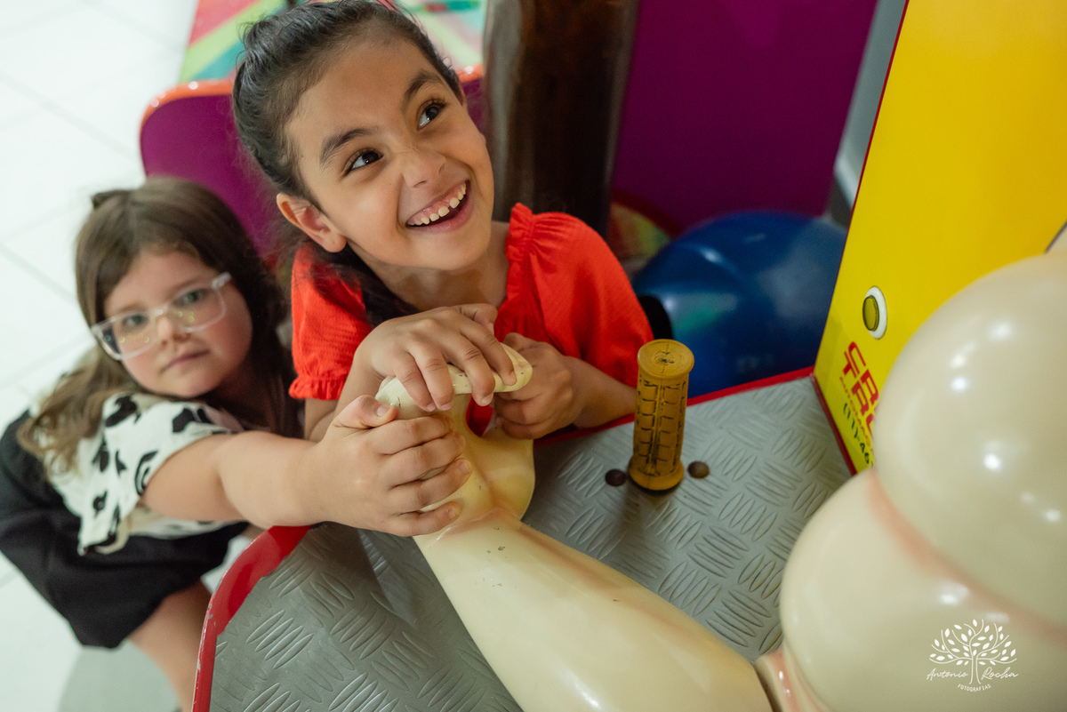 alegria - diversão - emoção - festa infantil - aniversário da Babi - Divertidamente - Nojinho - memórias em família - fotografia infantil - registros emocionantes - Antonio Rocha Fotografias - cliques especiais – Tio Guigui - Pelotas