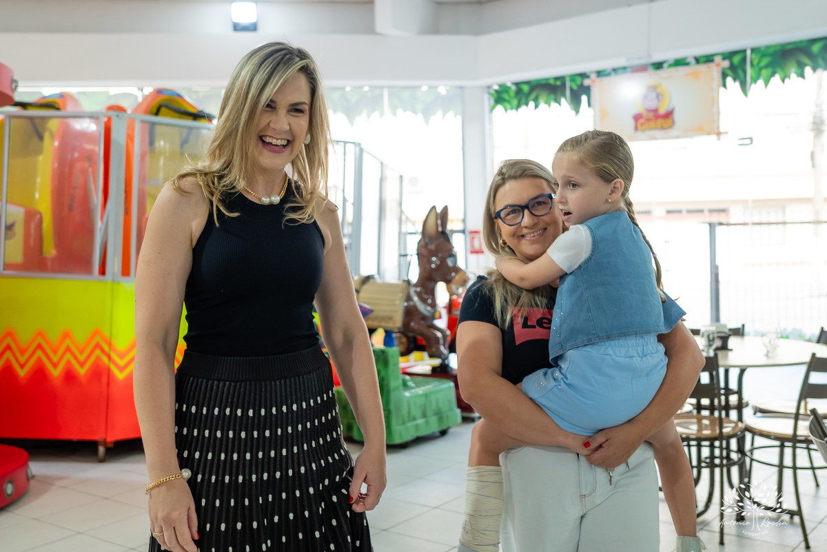 alegria - diversão - emoção - festa infantil - aniversário da Babi - Divertidamente - Nojinho - memórias em família - fotografia infantil - registros emocionantes - Antonio Rocha Fotografias - cliques especiais – Tio Guigui - Pelotas