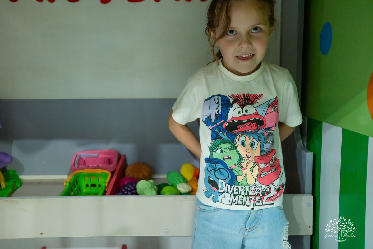 alegria - diversão - emoção - festa infantil - aniversário da Babi - Divertidamente - Nojinho - memórias em família - fotografia infantil - registros emocionantes - Antonio Rocha Fotografias - cliques especiais – Tio Guigui - Pelotas