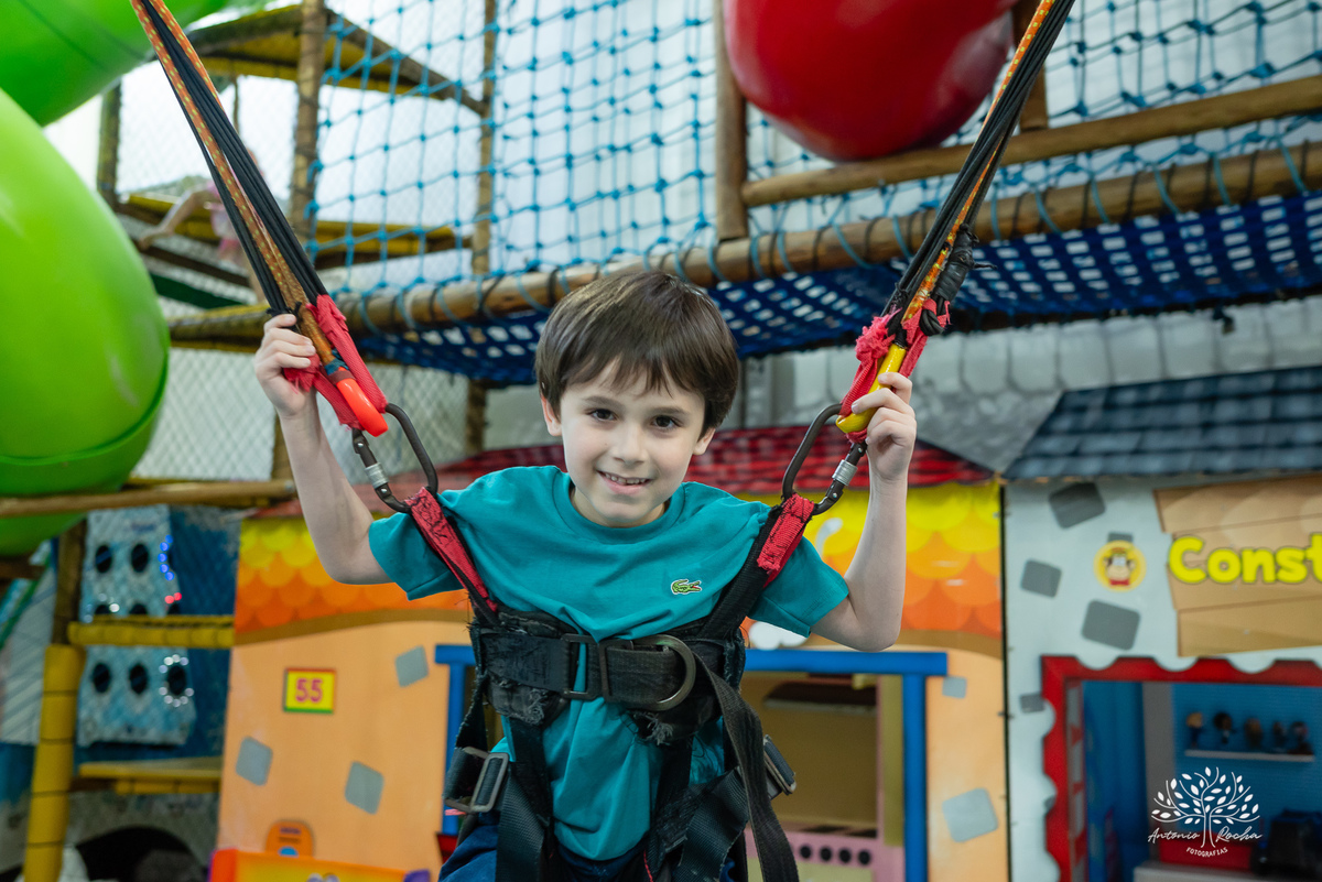 alegria - diversão - emoção - festa infantil - aniversário da Babi - Divertidamente - Nojinho - memórias em família - fotografia infantil - registros emocionantes - Antonio Rocha Fotografias - cliques especiais – Tio Guigui - Pelotas