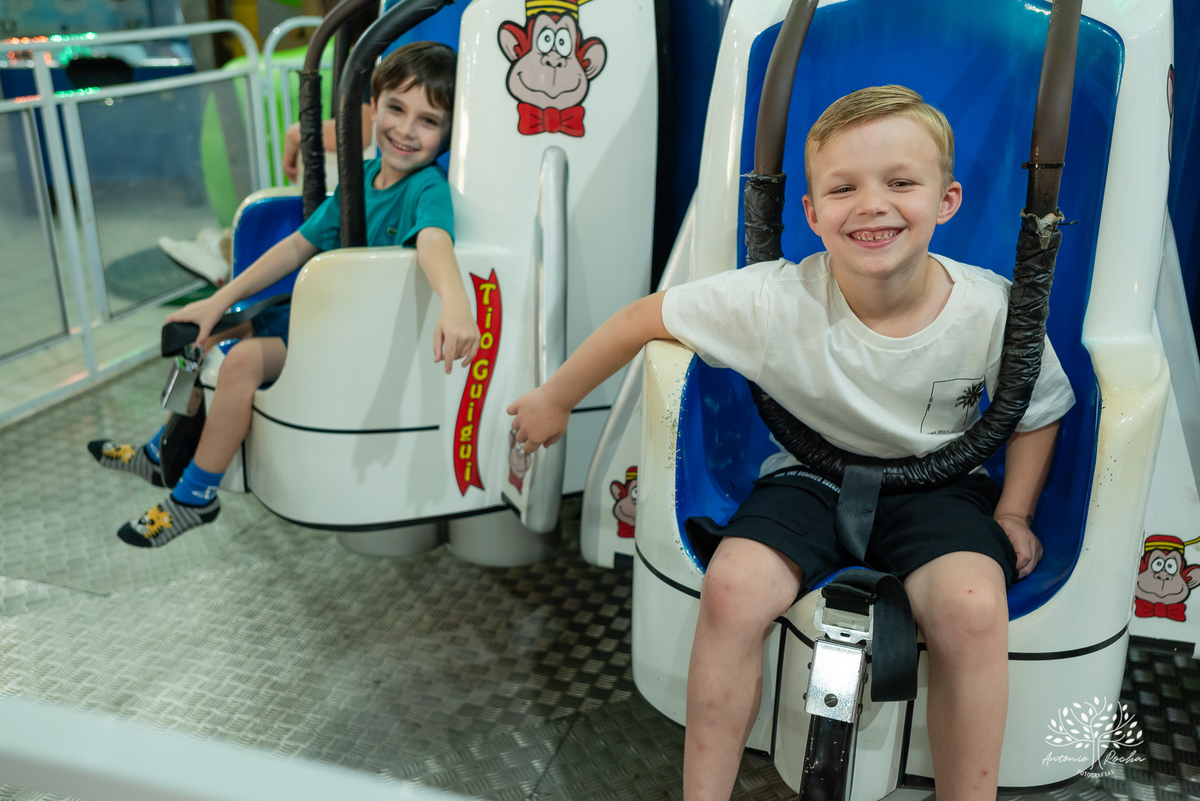 alegria - diversão - emoção - festa infantil - aniversário da Babi - Divertidamente - Nojinho - memórias em família - fotografia infantil - registros emocionantes - Antonio Rocha Fotografias - cliques especiais – Tio Guigui - Pelotas