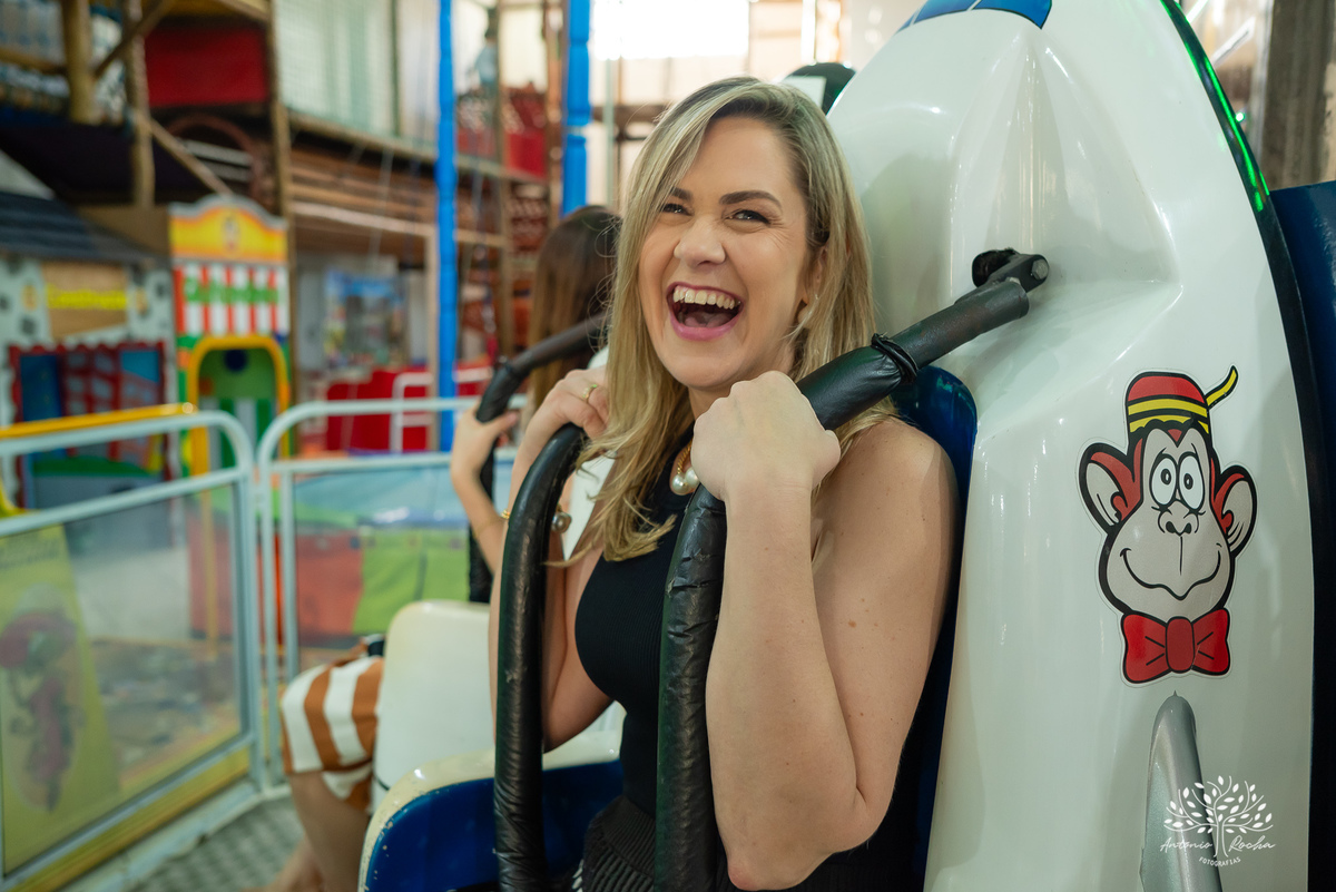 alegria - diversão - emoção - festa infantil - aniversário da Babi - Divertidamente - Nojinho - memórias em família - fotografia infantil - registros emocionantes - Antonio Rocha Fotografias - cliques especiais – Tio Guigui - Pelotas