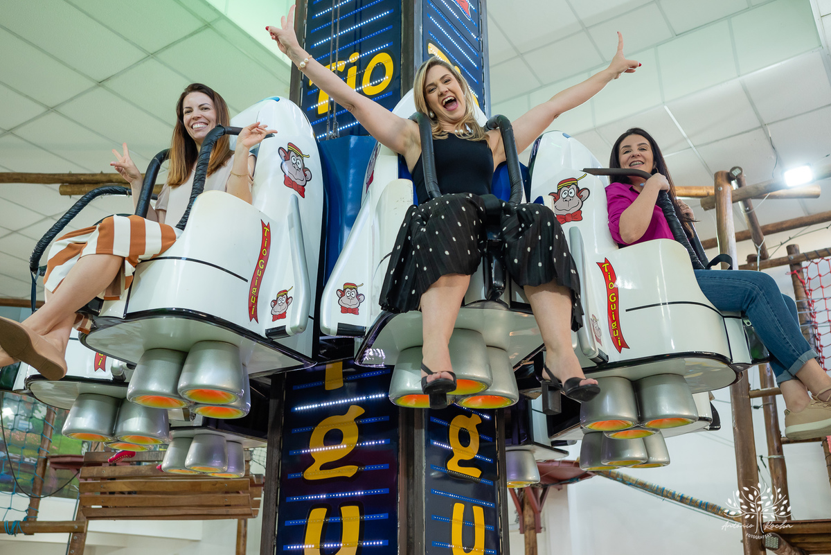 alegria - diversão - emoção - festa infantil - aniversário da Babi - Divertidamente - Nojinho - memórias em família - fotografia infantil - registros emocionantes - Antonio Rocha Fotografias - cliques especiais – Tio Guigui - Pelotas