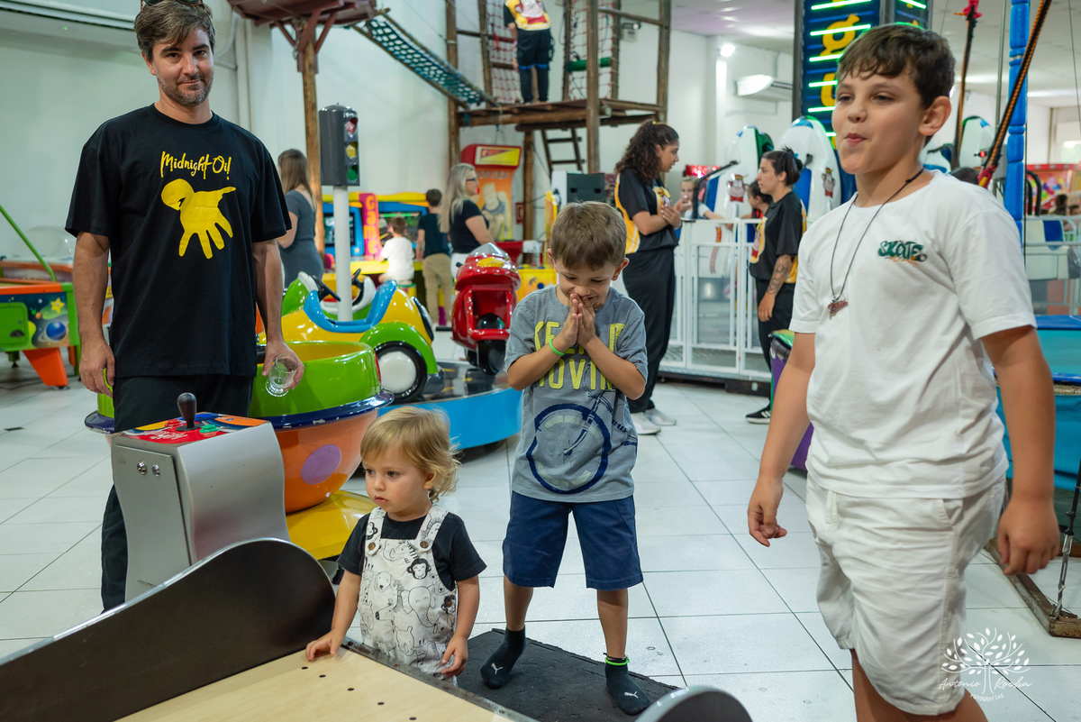 alegria - diversão - emoção - festa infantil - aniversário da Babi - Divertidamente - Nojinho - memórias em família - fotografia infantil - registros emocionantes - Antonio Rocha Fotografias - cliques especiais – Tio Guigui - Pelotas
