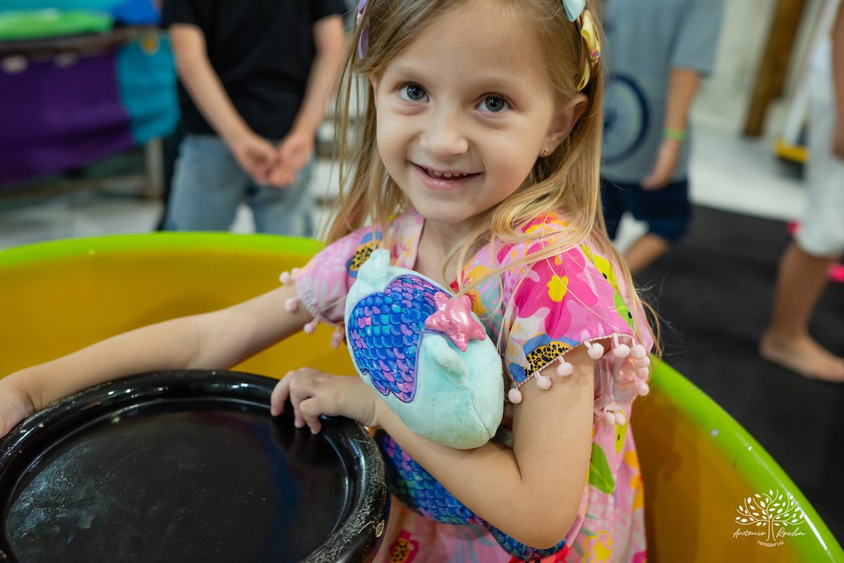 alegria - diversão - emoção - festa infantil - aniversário da Babi - Divertidamente - Nojinho - memórias em família - fotografia infantil - registros emocionantes - Antonio Rocha Fotografias - cliques especiais – Tio Guigui - Pelotas