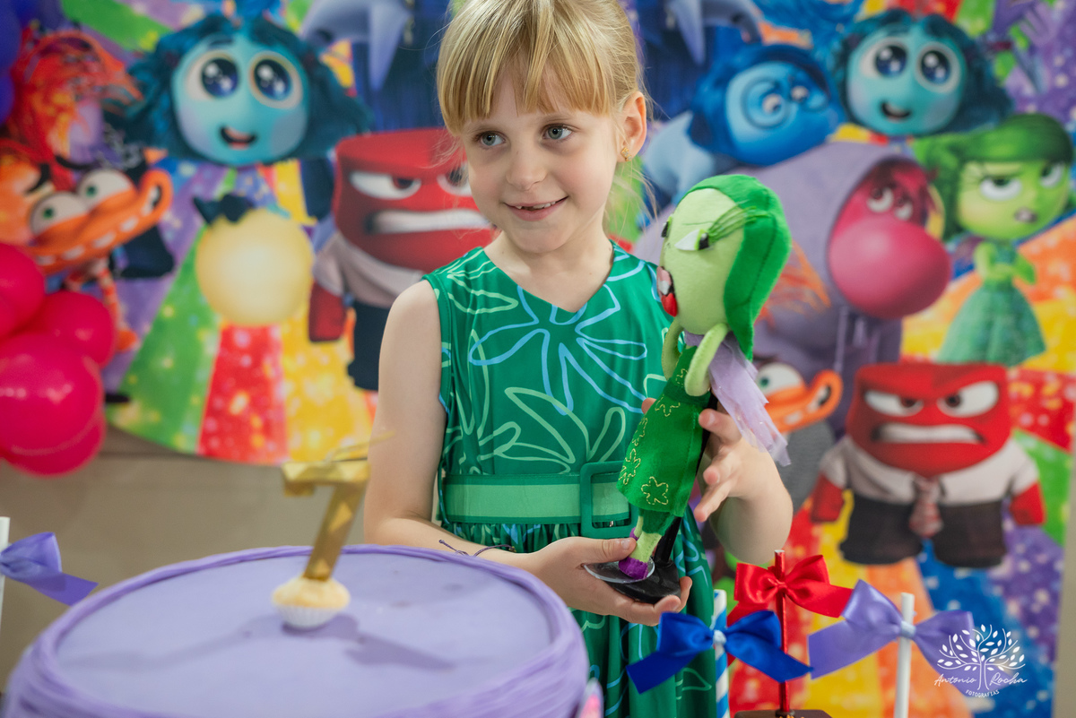 alegria - diversão - emoção - festa infantil - aniversário da Babi - Divertidamente - Nojinho - memórias em família - fotografia infantil - registros emocionantes - Antonio Rocha Fotografias - cliques especiais – Tio Guigui - Pelotas