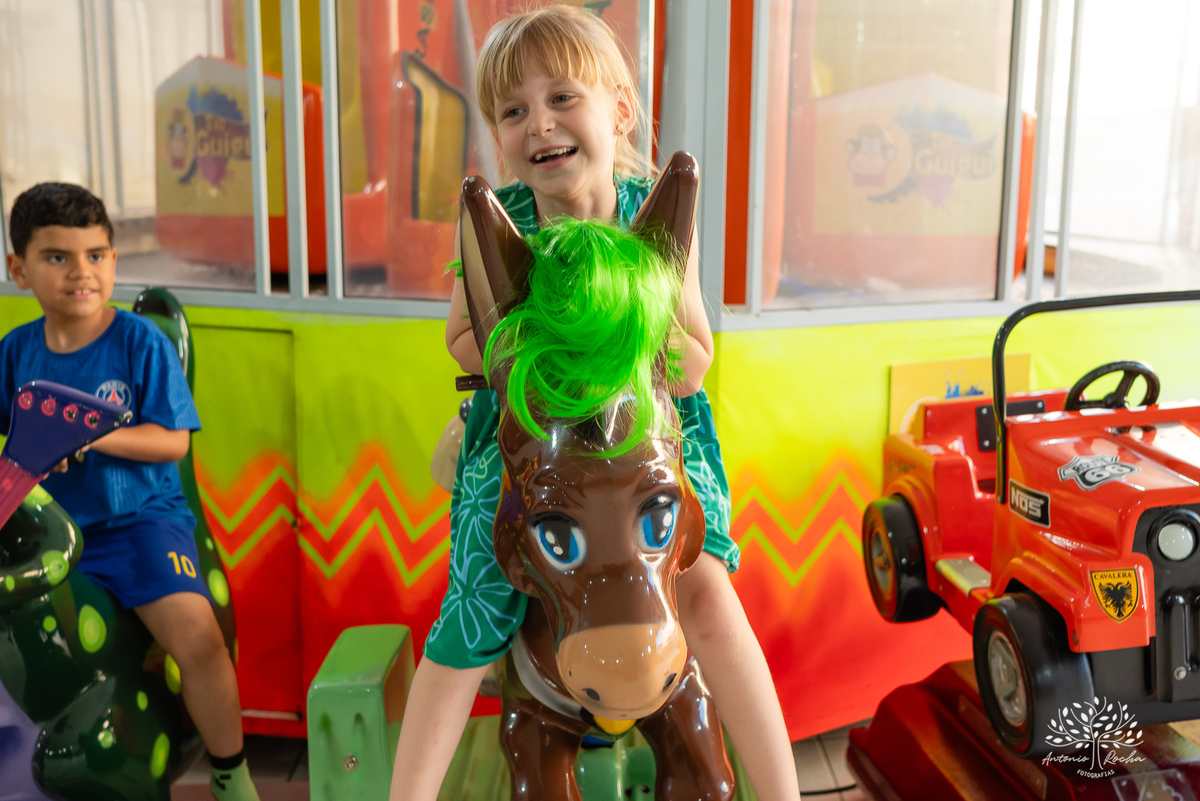 alegria - diversão - emoção - festa infantil - aniversário da Babi - Divertidamente - Nojinho - memórias em família - fotografia infantil - registros emocionantes - Antonio Rocha Fotografias - cliques especiais – Tio Guigui - Pelotas