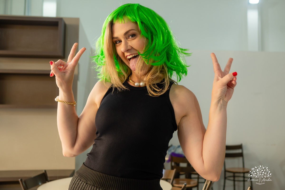 alegria - diversão - emoção - festa infantil - aniversário da Babi - Divertidamente - Nojinho - memórias em família - fotografia infantil - registros emocionantes - Antonio Rocha Fotografias - cliques especiais – Tio Guigui - Pelotas