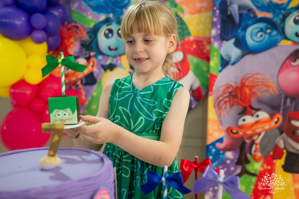 alegria - diversão - emoção - festa infantil - aniversário da Babi - Divertidamente - Nojinho - memórias em família - fotografia infantil - registros emocionantes - Antonio Rocha Fotografias - cliques especiais – Tio Guigui - Pelotas