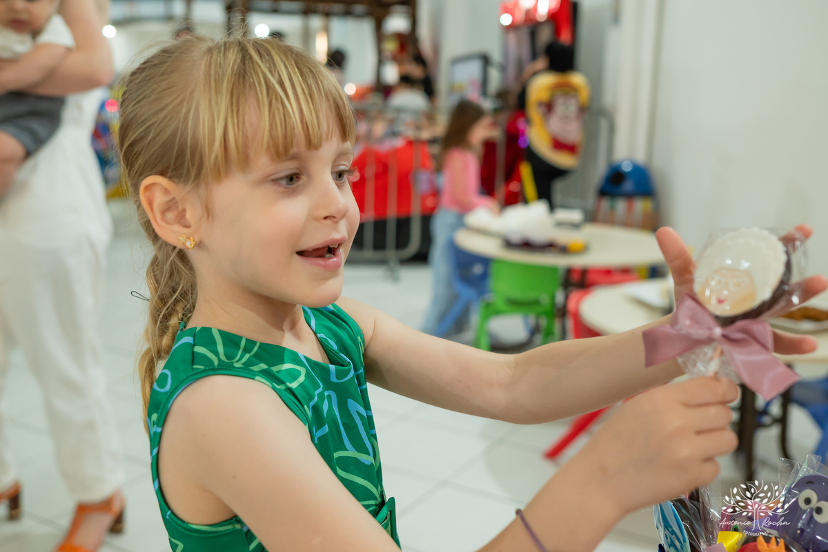 alegria - diversão - emoção - festa infantil - aniversário da Babi - Divertidamente - Nojinho - memórias em família - fotografia infantil - registros emocionantes - Antonio Rocha Fotografias - cliques especiais – Tio Guigui - Pelotas