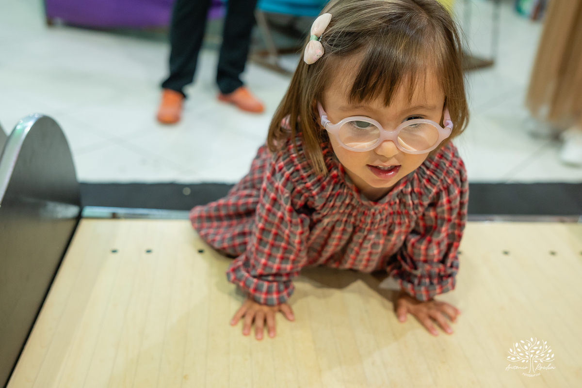 alegria - diversão - emoção - festa infantil - aniversário da Babi - Divertidamente - Nojinho - memórias em família - fotografia infantil - registros emocionantes - Antonio Rocha Fotografias - cliques especiais – Tio Guigui - Pelotas