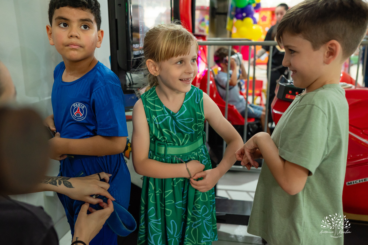 alegria - diversão - emoção - festa infantil - aniversário da Babi - Divertidamente - Nojinho - memórias em família - fotografia infantil - registros emocionantes - Antonio Rocha Fotografias - cliques especiais – Tio Guigui - Pelotas
