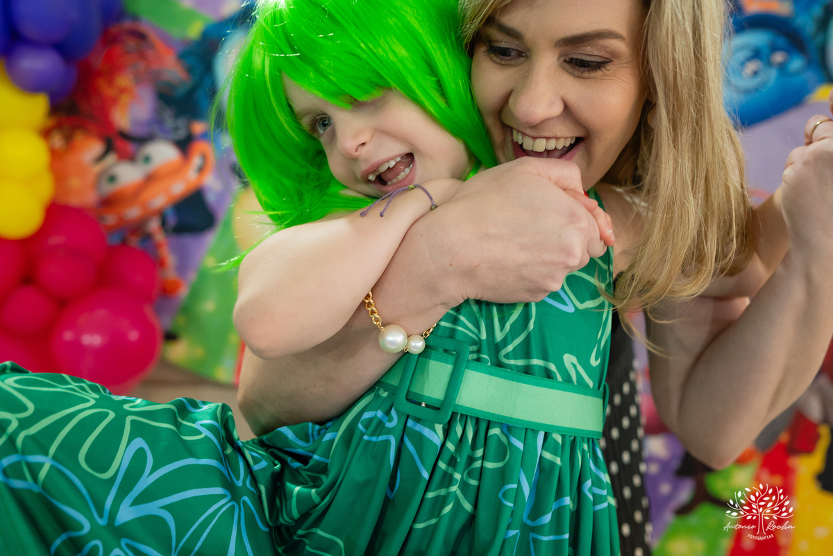 alegria - diversão - emoção - festa infantil - aniversário da Babi - Divertidamente - Nojinho - memórias em família - fotografia infantil - registros emocionantes - Antonio Rocha Fotografias - cliques especiais – Tio Guigui - Pelotas