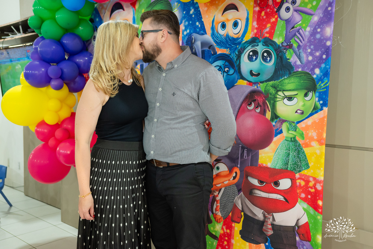 alegria - diversão - emoção - festa infantil - aniversário da Babi - Divertidamente - Nojinho - memórias em família - fotografia infantil - registros emocionantes - Antonio Rocha Fotografias - cliques especiais – Tio Guigui - Pelotas