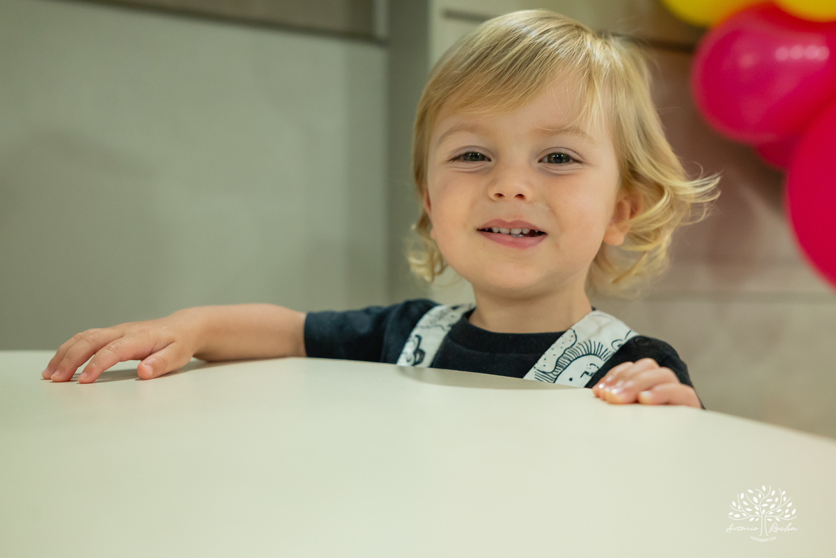alegria - diversão - emoção - festa infantil - aniversário da Babi - Divertidamente - Nojinho - memórias em família - fotografia infantil - registros emocionantes - Antonio Rocha Fotografias - cliques especiais – Tio Guigui - Pelotas