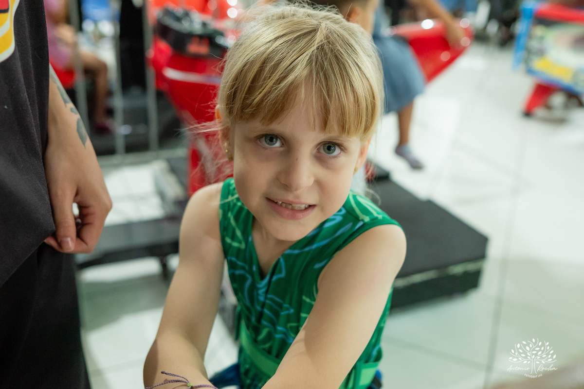 alegria - diversão - emoção - festa infantil - aniversário da Babi - Divertidamente - Nojinho - memórias em família - fotografia infantil - registros emocionantes - Antonio Rocha Fotografias - cliques especiais – Tio Guigui - Pelotas