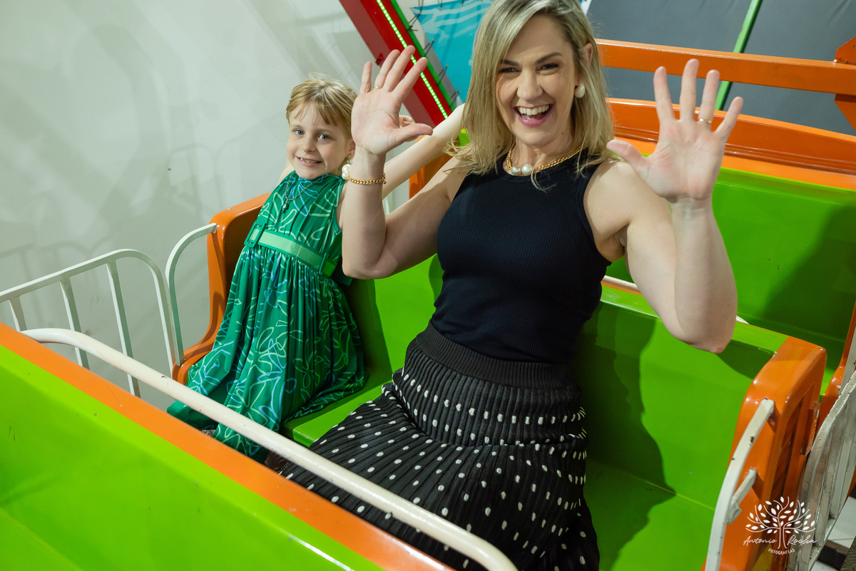 alegria - diversão - emoção - festa infantil - aniversário da Babi - Divertidamente - Nojinho - memórias em família - fotografia infantil - registros emocionantes - Antonio Rocha Fotografias - cliques especiais – Tio Guigui - Pelotas