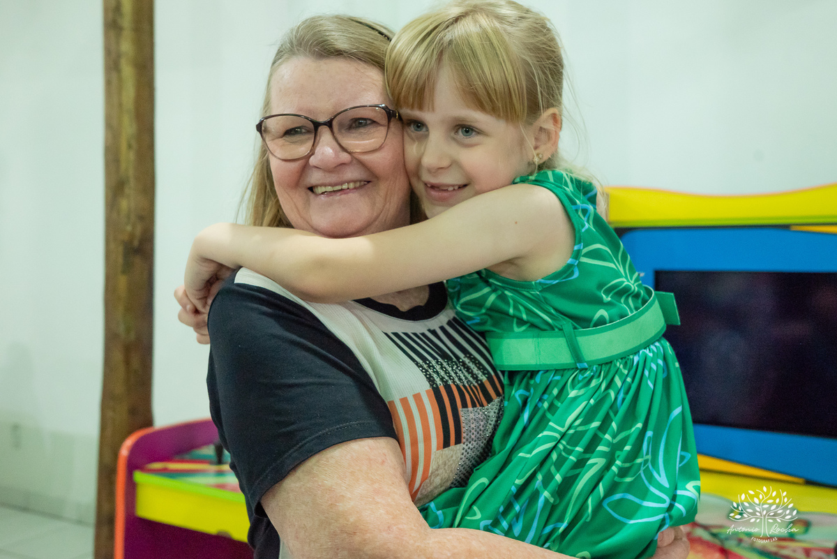 alegria - diversão - emoção - festa infantil - aniversário da Babi - Divertidamente - Nojinho - memórias em família - fotografia infantil - registros emocionantes - Antonio Rocha Fotografias - cliques especiais – Tio Guigui - Pelotas