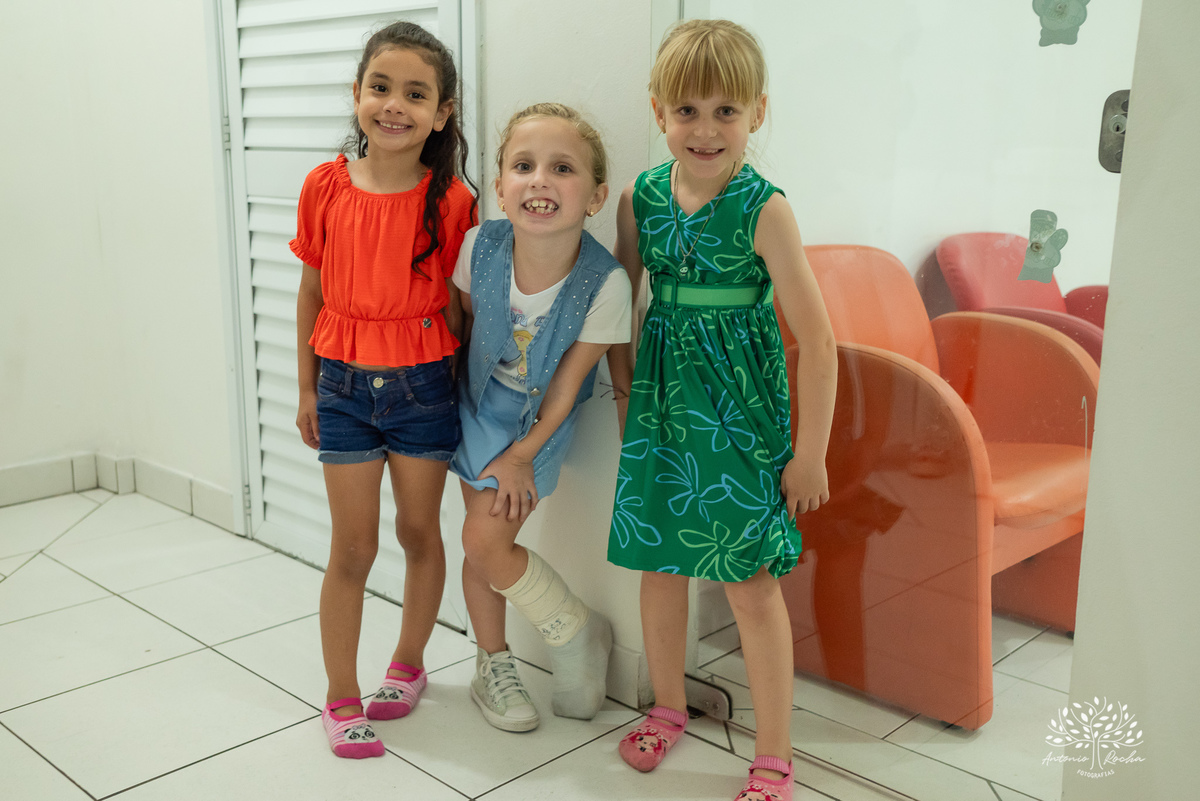 alegria - diversão - emoção - festa infantil - aniversário da Babi - Divertidamente - Nojinho - memórias em família - fotografia infantil - registros emocionantes - Antonio Rocha Fotografias - cliques especiais – Tio Guigui - Pelotas