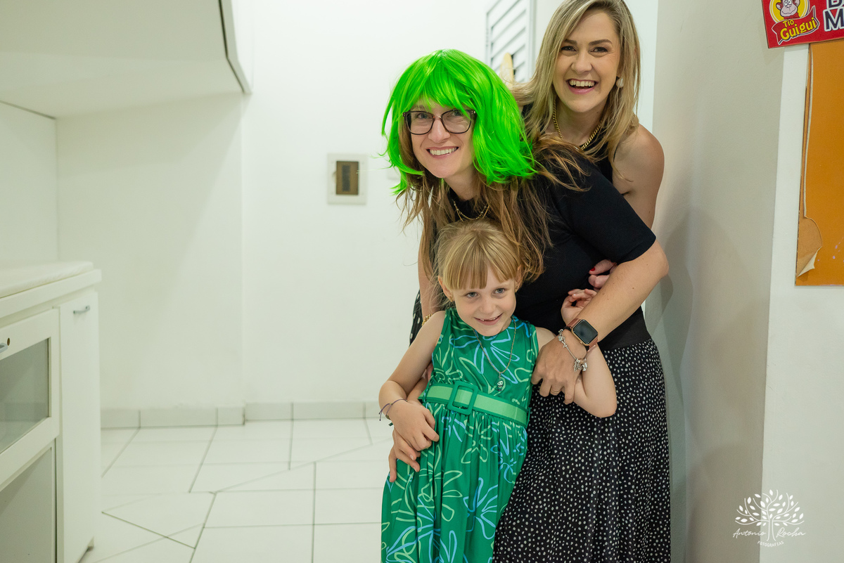 alegria - diversão - emoção - festa infantil - aniversário da Babi - Divertidamente - Nojinho - memórias em família - fotografia infantil - registros emocionantes - Antonio Rocha Fotografias - cliques especiais – Tio Guigui - Pelotas