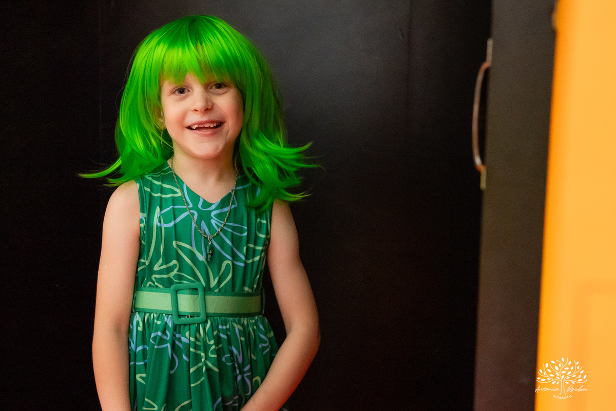 alegria - diversão - emoção - festa infantil - aniversário da Babi - Divertidamente - Nojinho - memórias em família - fotografia infantil - registros emocionantes - Antonio Rocha Fotografias - cliques especiais – Tio Guigui - Pelotas