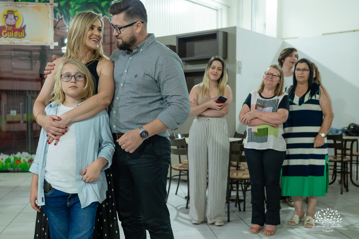 alegria - diversão - emoção - festa infantil - aniversário da Babi - Divertidamente - Nojinho - memórias em família - fotografia infantil - registros emocionantes - Antonio Rocha Fotografias - cliques especiais – Tio Guigui - Pelotas