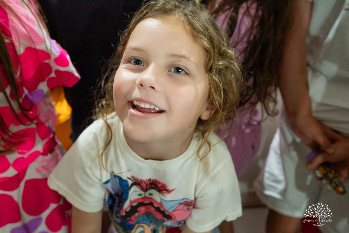 alegria - diversão - emoção - festa infantil - aniversário da Babi - Divertidamente - Nojinho - memórias em família - fotografia infantil - registros emocionantes - Antonio Rocha Fotografias - cliques especiais – Tio Guigui - Pelotas