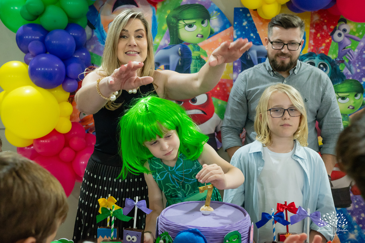 alegria - diversão - emoção - festa infantil - aniversário da Babi - Divertidamente - Nojinho - memórias em família - fotografia infantil - registros emocionantes - Antonio Rocha Fotografias - cliques especiais – Tio Guigui - Pelotas