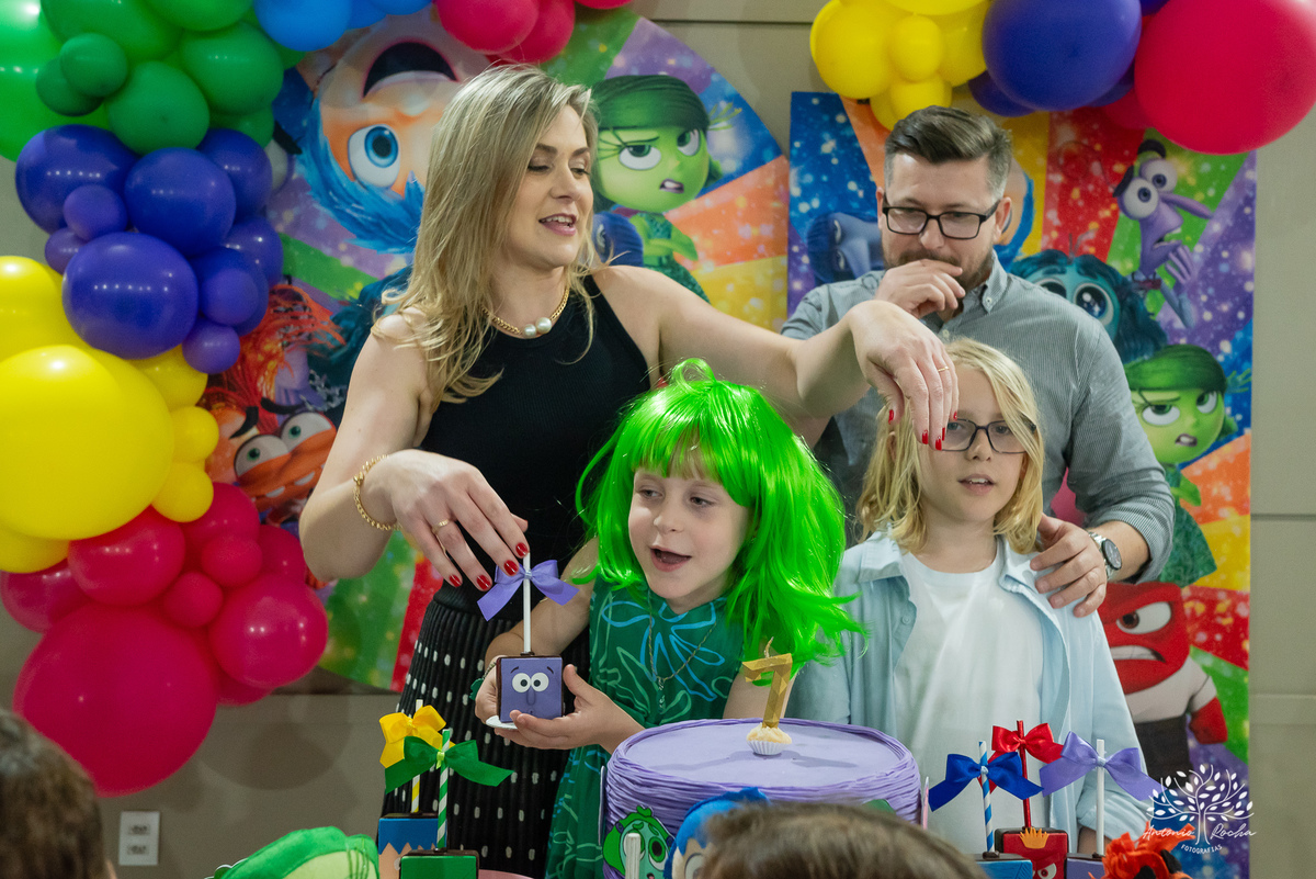 alegria - diversão - emoção - festa infantil - aniversário da Babi - Divertidamente - Nojinho - memórias em família - fotografia infantil - registros emocionantes - Antonio Rocha Fotografias - cliques especiais – Tio Guigui - Pelotas